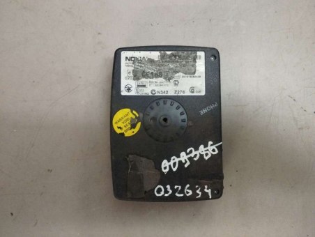 Блок управления (другие) Skoda  N342Z276 Skoda  N342Z276