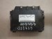 Блок управления АКПП Mercedes  A0325452432, 0325452432 Mercedes  A0325452432, 0325452432