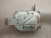 Блок управления ABS Mazda  KB4267650 Mazda  KB4267650