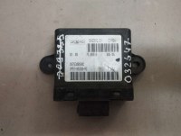 Блок комфорта Ford  09753009901, 3M5T95338AC, EAS31001 Ford  09753009901, 3M5T95338AC, EAS31001