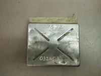Блок управления АКПП Volvo  303978, P09472349, 1T0002207 Volvo  303978, P09472349, 1T0002207