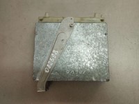 Блок управления двигателем Volvo  S103955403F, P9146317, 1T40219366  Volvo  S103955403F, P9146317, 1T40219366