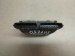Блок управления двигателем Mazda  1310001241, RF5C18701A Mazda  1310001241, RF5C18701A