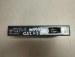 Блок комфорта BMW  61358360060, 05071810 BMW  61358360060, 05071810