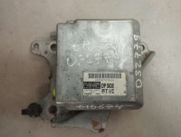 Блок AirBag Lexus  8917053040 Lexus  8917053040