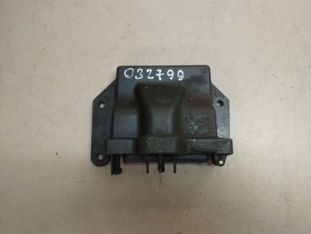 Блок управления центральным замком Iveco  500324649 Iveco  500324649
