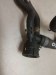 Патрубок (трубопровод, шланг) Volkswagen  5Q0122291E Volkswagen  5Q0122291E