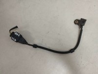 Датчик коленвала Volkswagen  9805940 Volkswagen  9805940
