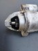 Раздаточная коробка Mitsubishi  4B12 Mitsubishi  4B12