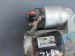 Раздаточная коробка Mitsubishi  4B12 Mitsubishi  4B12