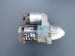 Раздаточная коробка Mitsubishi  4B12 Mitsubishi  4B12