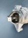 Стартер Peugeot  9825233080, ESW2021HE, 21I89193ABC Peugeot  9825233080, ESW2021HE, 21I89193ABC