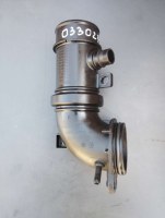 Воздуховод Hyundai  284332R000 Hyundai  284332R000