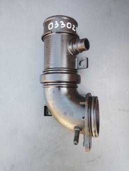 Воздуховод Hyundai  284332R000 Hyundai  284332R000