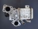 Радиатор EGR Hyundai  284162R100, 20220614, 2206140209 Hyundai  284162R100, 20220614, 2206140209