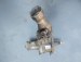 Раздаточная коробка Hyundai  Y040802143 Hyundai  Y040802143