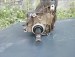 Раздаточная коробка Hyundai  Y040802143 Hyundai  Y040802143