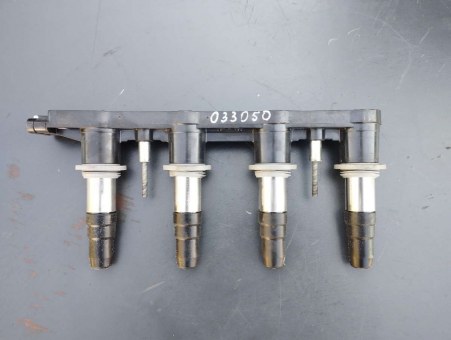 Катушка зажигания Opel   96476979, J8 Opel  96476979, J8