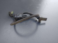 Датчик коленвала Opel  55567243,GM55567243 Opel  55567243,GM55567243