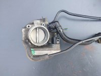 Заслонка дроссельная Chevrolet  55560398, A2C53119795 Chevrolet  55560398, A2C53119795