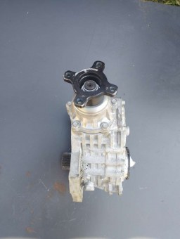 Раздаточная коробка Kia  M04220604038A, MQ4, 24G300R22, G30, G30V2206, G30V220606230 Kia  M04220604038A, MQ4, 24G300R22, G30, G30V2206, G30V220606230