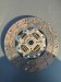 Комплект сцепления Ford  L09174001700, E122373 Ford  L09174001700, E122373