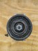 Компрессор кондиционера Mercedes  A0038304360, 4471504486, 03S03007, 6SES14CQ07 Mercedes  A0038304360, 4471504486, 03S03007, 6SES14CQ07