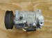 Компрессор кондиционера Mercedes  A0038304360, 4471504486, 03S03007, 6SES14CQ05 Mercedes  A0038304360, 4471504486, 03S03007, 6SES14CQ05