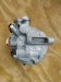 Компрессор кондиционера Mercedes  A0038304360, 4471504486, 03S03007, 6SES14CQ05 Mercedes  A0038304360, 4471504486, 03S03007, 6SES14CQ05