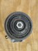 Компрессор кондиционера Mercedes  A0038304360, 4471504486, 03S03007, 6SES14CQ05 Mercedes  A0038304360, 4471504486, 03S03007, 6SES14CQ05
