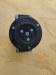 Компрессор кондиционера Opel  557805030, 39029421, 165270145, 9421U Opel  557805030, 39029421, 165270145, 9421U