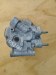 Компрессор кондиционера Volvo  31332616, 12W253 Volvo  31332616, 12W253