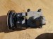 Компрессор кондиционера Ford  0486154, EDFD,  Ford  0486154, EDFD,
