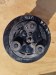 Компрессор кондиционера Ford  0486154, EDFD,  Ford  0486154, EDFD,