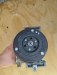 Компрессор кондиционера Opel  951317731773, 95131773 Opel  951317731773, 95131773
