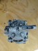 Компрессор кондиционера Opel  951317731773, 95131773 Opel  951317731773, 95131773