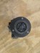 Компрессор кондиционера Opel   95059819, 950598199819 Opel  95059819, 950598199819
