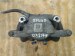 Суппорт передний правый Mercedes  A24640 Mercedes  A24640