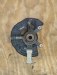 Ступица передняя правая Mercedes  A2464210820 Mercedes  A2464210820