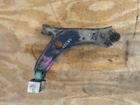Рычаг передний правый Volkswagen  1K0199232G Volkswagen  1K0199232G