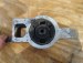 Рычаг передний левый Volkswagen  1K0407851E Volkswagen  1K0407851E