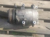Компрессор кондиционера Ford  6M5H19D629AG Ford  6M5H19D629AG