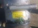 Компрессор кондиционера Ford  8FK351113471 Ford  8FK351113471