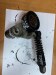 Ролик натяжителя SsangYong  F56361605 SsangYong  F56361605