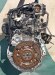 Двигатель Nissan  MR20DE,MR20,z0004293a,7853147181 Nissan  MR20DE,MR20,z0004293a,7853147181