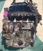 Двигатель Nissan  MR20DE,MR20,z0004293a,7853147181 Nissan  MR20DE,MR20,z0004293a,7853147181