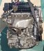 Двигатель Nissan  MR20DE,MR20,z0004293a,7853147181 Nissan  MR20DE,MR20,z0004293a,7853147181