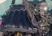 Двигатель Nissan  MR20DE,MR20,z0004293a,7853147181 Nissan  MR20DE,MR20,z0004293a,7853147181