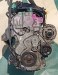 Двигатель Nissan  MR20DE,MR20,z0004293a,7853147181 Nissan  MR20DE,MR20,z0004293a,7853147181