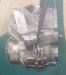 КПП автоматическая (АКПП) Mercedes  A2463700902, 2463703602, 724002, k7a240, 10802866, 1511600013, ZGS002,GD1792, ZGR000 Mercedes  A2463700902, 2463703602, 724002, k7a240, 10802866, 1511600013, ZGS002,GD1792, ZGR000